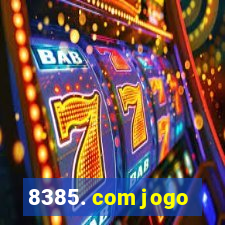 8385. com jogo